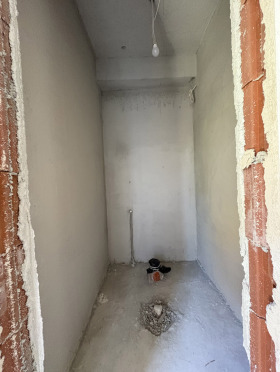 Продава КЪЩА | Imot.bg — малка снимка 16