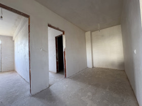 Продава КЪЩА | Imot.bg — малка снимка 4