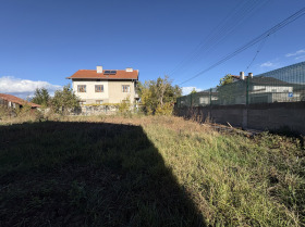 Продава КЪЩА | Imot.bg — малка снимка 8