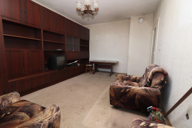 Продава 2-СТАЕН, град София, Слатина • 238000 € • 84208894 1 — Holmes.bg Продава 2-СТАЕН, град София, Слатина • 238000 € • 84208894 1