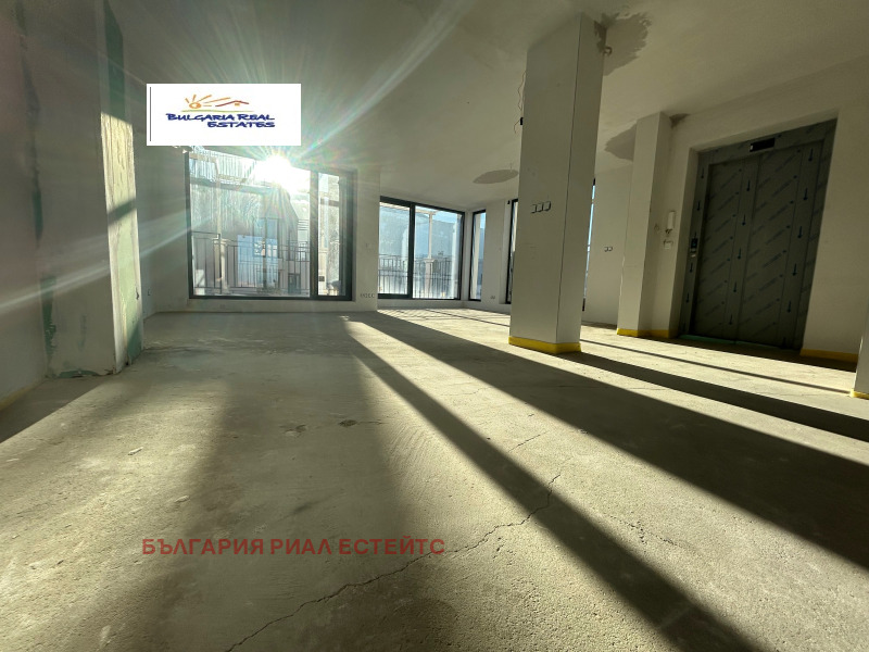 Продава 4-СТАЕН, град София, Витоша • 518500 € / 1014097.85 лв. • 17626099 1 — Holmes.bg Продава 4-СТАЕН, град София, Витоша • 518500 € / 1014097.85 лв. • 17626099 1