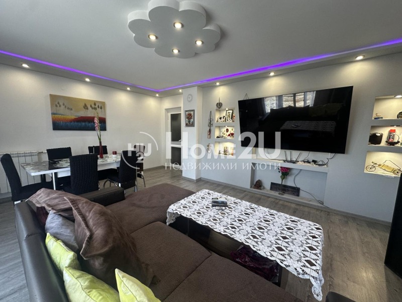 Продава КЪЩА, област Бургас, гр. Средец • 99000 € / 193627.17 лв. • 14097386 1 — Holmes.bg Продава КЪЩА, област Бургас, гр. Средец • 99000 € / 193627.17 лв. • 14097386 1