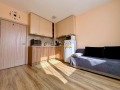Продава 2-СТАЕН, област Бургас, с. Равда • 74900 € / 146491.67 лв. • 98850189 5 — Holmes.bg Продава 2-СТАЕН, област Бургас, с. Равда • 74900 € / 146491.67 лв. • 98850189 5