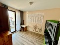 Продава 2-СТАЕН, област Бургас, с. Равда • 74900 € / 146491.67 лв. • 98850189 8 — Holmes.bg Продава 2-СТАЕН, област Бургас, с. Равда • 74900 € / 146491.67 лв. • 98850189 8