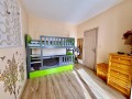 Продава 2-СТАЕН, област Бургас, с. Равда • 74900 € / 146491.67 лв. • 98850189 7 — Holmes.bg Продава 2-СТАЕН, област Бургас, с. Равда • 74900 € / 146491.67 лв. • 98850189 7