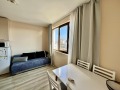 Продава 2-СТАЕН, област Бургас, с. Равда • 74900 € / 146491.67 лв. • 98850189 6 — Holmes.bg Продава 2-СТАЕН, област Бургас, с. Равда • 74900 € / 146491.67 лв. • 98850189 6