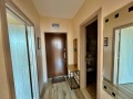 Продава 2-СТАЕН, област Бургас, с. Равда • 74900 € / 146491.67 лв. • 98850189 11 — Holmes.bg Продава 2-СТАЕН, област Бургас, с. Равда • 74900 € / 146491.67 лв. • 98850189 11