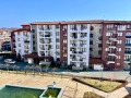 Продава 2-СТАЕН, област Бургас, с. Равда • 74900 € / 146491.67 лв. • 98850189 2 — Holmes.bg Продава 2-СТАЕН, област Бургас, с. Равда • 74900 € / 146491.67 лв. • 98850189 2