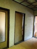Продава 2-СТАЕН, град Шумен, Боян Българанов 2 • 68000 € / 132996.44 лв. • 27017783 4 — Holmes.bg Продава 2-СТАЕН, град Шумен, Боян Българанов 2 • 68000 € / 132996.44 лв. • 27017783 4