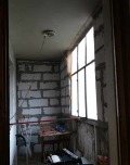 Продава 2-СТАЕН, град Шумен, Боян Българанов 2 • 68000 € / 132996.44 лв. • 27017783 9 — Holmes.bg Продава 2-СТАЕН, град Шумен, Боян Българанов 2 • 68000 € / 132996.44 лв. • 27017783 9