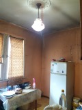 Продава 2-СТАЕН, град Шумен, Боян Българанов 2 • 68000 € / 132996.44 лв. • 27017783 2 — Holmes.bg Продава 2-СТАЕН, град Шумен, Боян Българанов 2 • 68000 € / 132996.44 лв. • 27017783 2