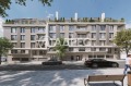 Продава 2-стаен град Варна , Лятно кино Тракия , 60 кв.м | 39663517 — Imoti.com Продава 2-стаен град Варна , Лятно кино Тракия , 60 кв.м | 39663517