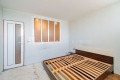Продава 2-СТАЕН, град София, Връбница 2 • 125000 € / 244478.75 лв. • 87626304 9 — Holmes.bg Продава 2-СТАЕН, град София, Връбница 2 • 125000 € / 244478.75 лв. • 87626304 9