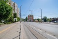 Продава 2-СТАЕН, град София, Връбница 2 • 125000 € / 244478.75 лв. • 87626304 10 — Holmes.bg Продава 2-СТАЕН, град София, Връбница 2 • 125000 € / 244478.75 лв. • 87626304 10