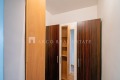 Продава 2-СТАЕН, град София, Връбница 2 • 125000 € / 244478.75 лв. • 87626304 4 — Holmes.bg Продава 2-СТАЕН, град София, Връбница 2 • 125000 € / 244478.75 лв. • 87626304 4