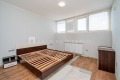 Продава 2-СТАЕН, град София, Връбница 2 • 125000 € / 244478.75 лв. • 87626304 11 — Holmes.bg Продава 2-СТАЕН, град София, Връбница 2 • 125000 € / 244478.75 лв. • 87626304 11