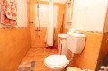 Продава 2-СТАЕН, град София, Слатина • 238000 € • 84208894 4 — Holmes.bg Продава 2-СТАЕН, град София, Слатина • 238000 € • 84208894 4