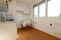 Продава 2-СТАЕН, град София, Слатина • 238000 € • 84208894 8 — Holmes.bg Продава 2-СТАЕН, град София, Слатина • 238000 € • 84208894 8
