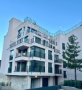 Продава 4-СТАЕН, град София, Витоша • 518500 € / 1014097.85 лв. • 17626099 9 — Holmes.bg Продава 4-СТАЕН, град София, Витоша • 518500 € / 1014097.85 лв. • 17626099 9