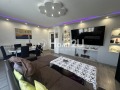 Продава Къща област Бургас , гр. Средец , 80 кв.м | 55994846 — Imoti.com Продава Къща област Бургас , гр. Средец , 80 кв.м | 55994846