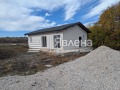 Продава Къща област София , с. Хераково , 100 кв.м | 39266463 — Imoti.com Продава Къща област София , с. Хераково , 100 кв.м | 39266463