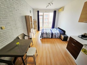 1-СТАЕН, 32 m2 - Holmes.bg 1-СТАЕН, 32 m2