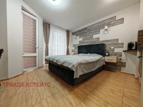 1-СТАЕН, 36 m2 - Holmes.bg 1-СТАЕН, 36 m2