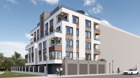 Продава 2-СТАЕН | Imot.bg — малка снимка 4