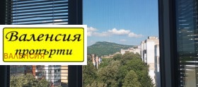 Обява Продава 2-СТАЕН,град Враца, Дъбника>