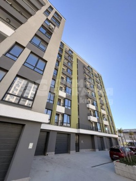2-СТАЕН, 51 m2 - Holmes.bg 2-СТАЕН, 51 m2