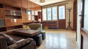 3-СТАЕН, 90 m2 - Holmes.bg 3-СТАЕН, 90 m2