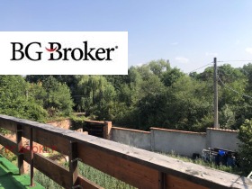 Продава КЪЩА | Imot.bg — малка снимка 11