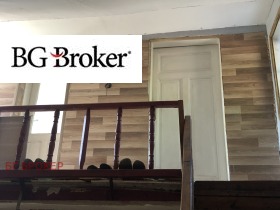 Продава КЪЩА | Imot.bg — малка снимка 6