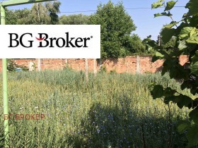 Продава КЪЩА | Imot.bg — малка снимка 14