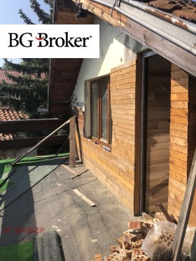 Продава КЪЩА | Imot.bg — малка снимка 12