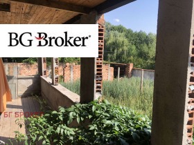 Продава КЪЩА | Imot.bg — малка снимка 13