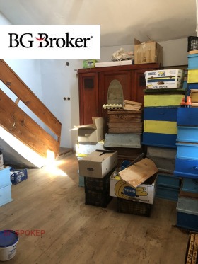 Продава КЪЩА | Imot.bg — малка снимка 5