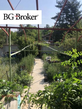 Продава КЪЩА | Imot.bg — малка снимка 15