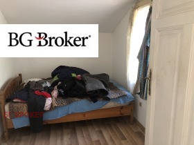 Продава КЪЩА | Imot.bg — малка снимка 8