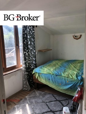 Продава КЪЩА | Imot.bg — малка снимка 7