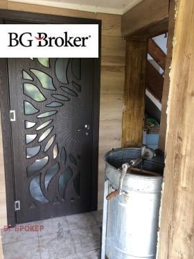 Продава КЪЩА | Imot.bg — малка снимка 2