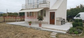 КЪЩА, 45 m2 - Holmes.bg КЪЩА, 45 m2