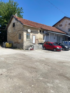 СКЛАД, 170 m2 - Holmes.bg СКЛАД, 170 m2