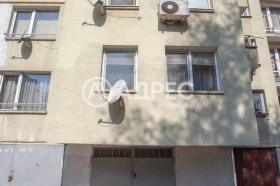 Продава ГАРАЖ | Imot.bg — малка снимка 4