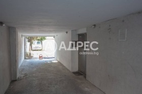 Продава ГАРАЖ | Imot.bg — малка снимка 6