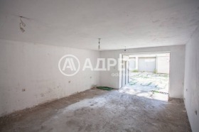 Продава ГАРАЖ | Imot.bg — малка снимка 5