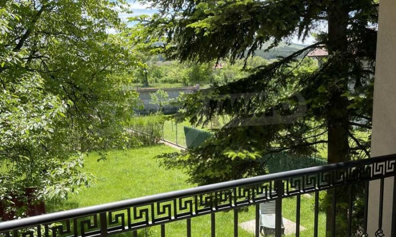Продава КЪЩА, град София, с. Панчарево • 540000 € / 1056148.20 лв. • 99711404 1 — Holmes.bg Продава КЪЩА, град София, с. Панчарево • 540000 € / 1056148.20 лв. • 99711404 1