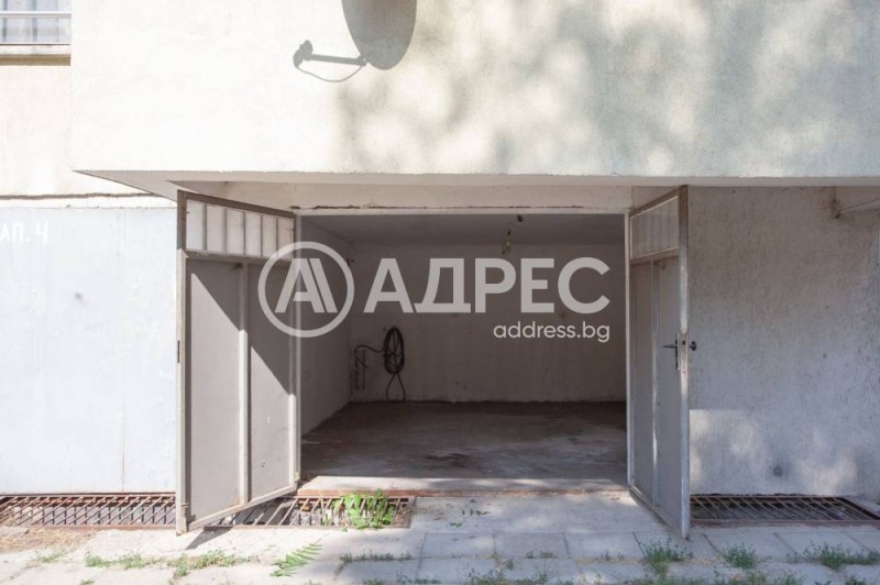 Продава ГАРАЖ, ПАРКОМЯСТО, град София, Център • 59000 € / 115393.97 лв. • 30786598 1 — Holmes.bg Продава ГАРАЖ, ПАРКОМЯСТО, град София, Център • 59000 € / 115393.97 лв. • 30786598 1