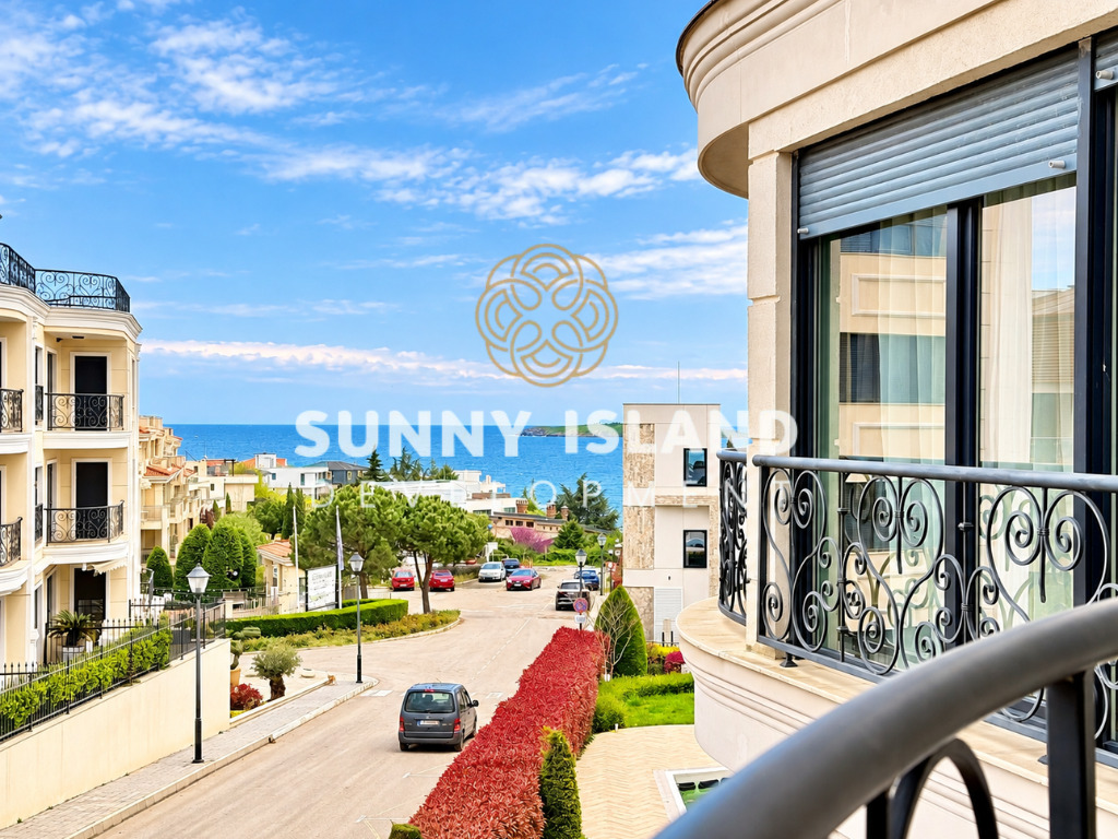Продава 2-стаен област Бургас , гр. Черноморец , 68 кв.м | 36874687 — Imoti.com Продава 2-стаен област Бургас , гр. Черноморец , 68 кв.м | 36874687