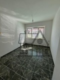 Продава 1-стаен град Враца , Център , 30 кв.м | 95597966 — Imoti.com Продава 1-стаен град Враца , Център , 30 кв.м | 95597966